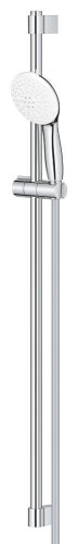 Grohe Tempesta 110 Duş Seti 2 fonksiyonlu (Rain, Jet) - 2764630E