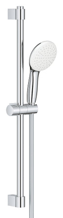 Grohe Tempesta 110 Duş Seti (Rain) - 27924003