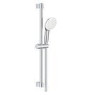 Grohe Tempesta 110 Duş Seti (Rain) - 27924003