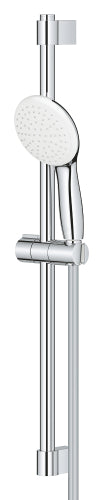 Grohe Tempesta 110 Duş Seti (Rain) - 27924003