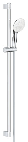 Grohe Tempesta 110 Duş Seti (Rain) - 27925003