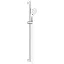 Grohe Tempesta 110 Duş Seti (Rain) - 27925003