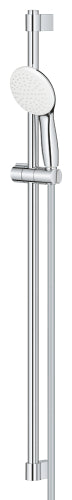 Grohe Tempesta 110 Duş Seti (Rain) - 27925003