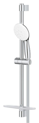 Grohe Tempesta 110 Duş Seti 3 Akışlı Rain,Jet,Massage - 27600003