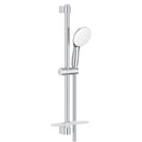 Grohe Tempesta 110 Duş Seti 3 fonksiyonlu (Rain, Jet, Massage) - 26918003