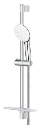 Grohe Tempesta 110 Duş Seti 3 fonksiyonlu (Rain, Jet, Massage) - 26918003