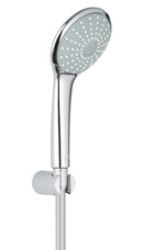 Grohe Euphoria 110 Mono Duş seti - 27354000