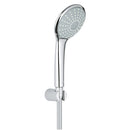 Grohe Euphoria 110 Mono Duş seti - 27354000