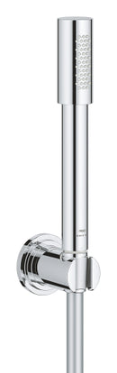 Grohe Rainshower Aqua Stick Duş seti - 26892000