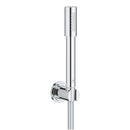 Grohe Rainshower Aqua Stick Duş seti - 26892000