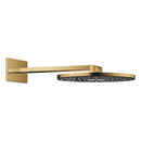 RSH Aqua Head shw set 360 Duo