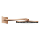RSH Aqua Head shw set 360 Duo