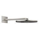 RSH Aqua Head shw set 360 Duo