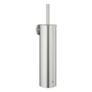 Grohe Essentials Tuvalet Fırçalığı, Paslanmaz Çelik - 40696DC0