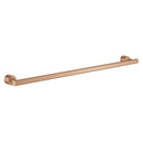 Grohe Atrio Havluluk, Fırçalı Bakır, 60 cm - 40889DL0