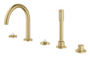 Grohe Lever - 25224GN0