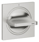 Grohe Allure Ankastre Stop Valf (Sıva Üstü Grubu), Paslanmaz Çelik - 19334DC1