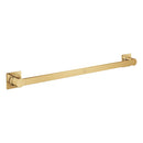 Grohe Allure Uzun Havluluk, Altın - 40341GL1