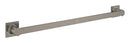 Grohe Allure Uzun Havluluk, Fırçalı Sert Grafit - 40341AL1