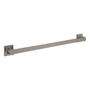 Grohe Allure Uzun Havluluk, Fırçalı Sert Grafit - 40341AL1