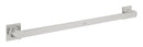 Grohe Allure Uzun Havluluk, Paslanmaz Çelik - 40341DC1