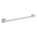 Grohe Allure Uzun Havluluk, Paslanmaz Çelik - 40341DC1