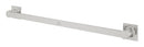 Grohe Allure Uzun Havluluk, Paslanmaz Çelik - 40341DC1