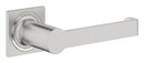 Grohe Allure Tuvalet Kağıtlığı, Kapaksız, Paslanmaz Çelik - 40279DC1
