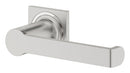 Grohe Allure Tuvalet Kağıtlığı, Kapaksız, Paslanmaz Çelik - 40279DC1