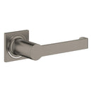 Grohe Allure Tuvalet Kağıtlığı, Kapaksız, Fırçalı Sert Grafit - 40279AL1