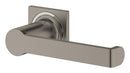 Grohe Allure Tuvalet Kağıtlığı, Kapaksız, Fırçalı Sert Grafit - 40279AL1