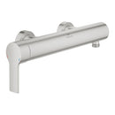 Grohe Allure Duş Bataryası, Paslanmaz Çelik - 32846DC1