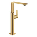 Grohe Allure Tezgah Üstü Lavabo Bataryası, Altın - 23403GL1