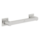 Grohe Allure Banyo Tutunma Barı, Paslanmaz Çelik - 40955DC1