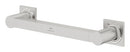 Grohe Allure Banyo Tutunma Barı, Paslanmaz Çelik - 40955DC1