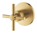 Grohe Atrio Ankastre Stop Valf Altın - 29396GN0