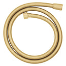 Grohe Silverflex Duş Hortumu, 125 cm, Altın - 28362GL1