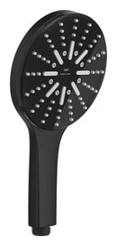 Grohe Rainshower Aqua El duşu 3 püskürtme - 101676KF00