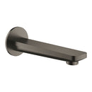 Grohe Lineare Banyo musluğu - 13383AL1