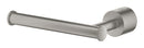 Grohe Atrio Tuvalet Kağıtlığı, Paslanmaz Çelik - 40891DC0