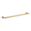 Grohe Atrio Havluluk, Altın, 60 cm - 40889GL0