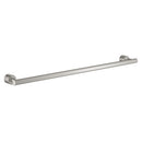 Grohe Atrio Havluluk, Paslanmaz Çelik, 60 cm - 40889DC0