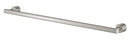 Grohe Atrio Havluluk, Paslanmaz Çelik, 60 cm - 40889DC0