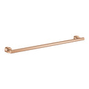 Grohe Atrio Havluluk, Bakır, 60 cm - 40889DA0