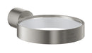 Grohe Atrio Sabunluk Tutacağı, Paslanmaz Çelik - 40885DC0