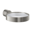Grohe Atrio Sabunluk Tutacağı, Paslanmaz Çelik - 40885DC0