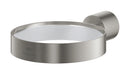 Grohe Atrio Sabunluk Tutacağı, Paslanmaz Çelik - 40885DC0