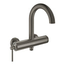 Grohe Atrio New Banyo Bataryası - 24367AL0