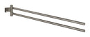 Grohe Essentials Cube Havluluk - 40624AL1