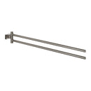 Grohe Essentials Cube Havluluk - 40624AL1